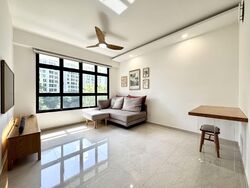 Blk 113B Alkaff Oasis (Toa Payoh), HDB 3 Rooms #594559351